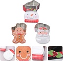 kichvoe-3pcs-christmas-tinplate-candy-ja-3.jpg