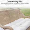 tufted-wicker-loveseat-cushion-44-x-22-w-6.jpg