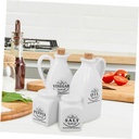 4pcs-seasoning-bottle-set-liquid-condime-6.jpg