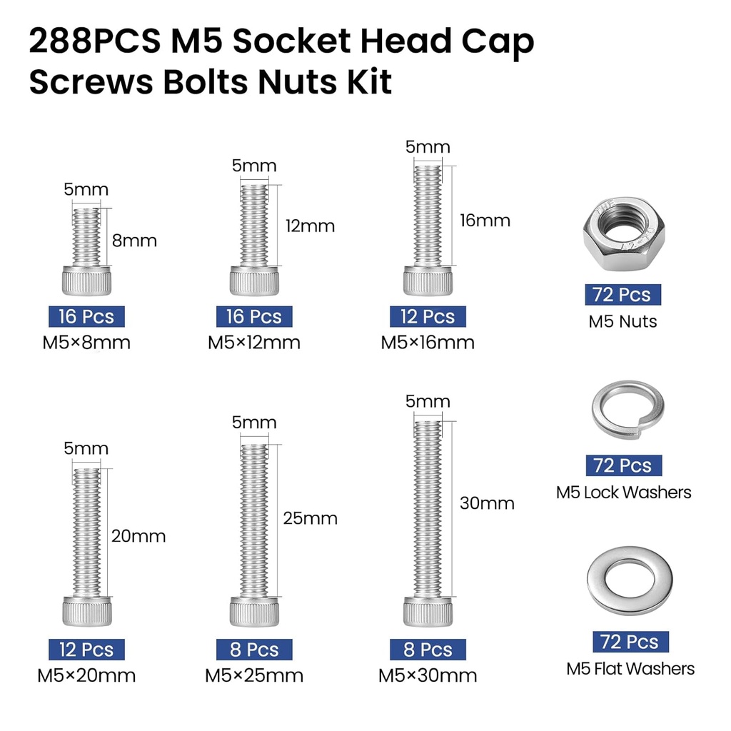 288-pcs-m5-screws-assortment-kit-304-sta-2.jpg