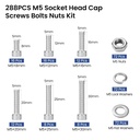 288-pcs-m5-screws-assortment-kit-304-sta-2.jpg