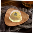 pretyzoom-50pcs-moon-cake-boxes-dome-lid-2.jpg