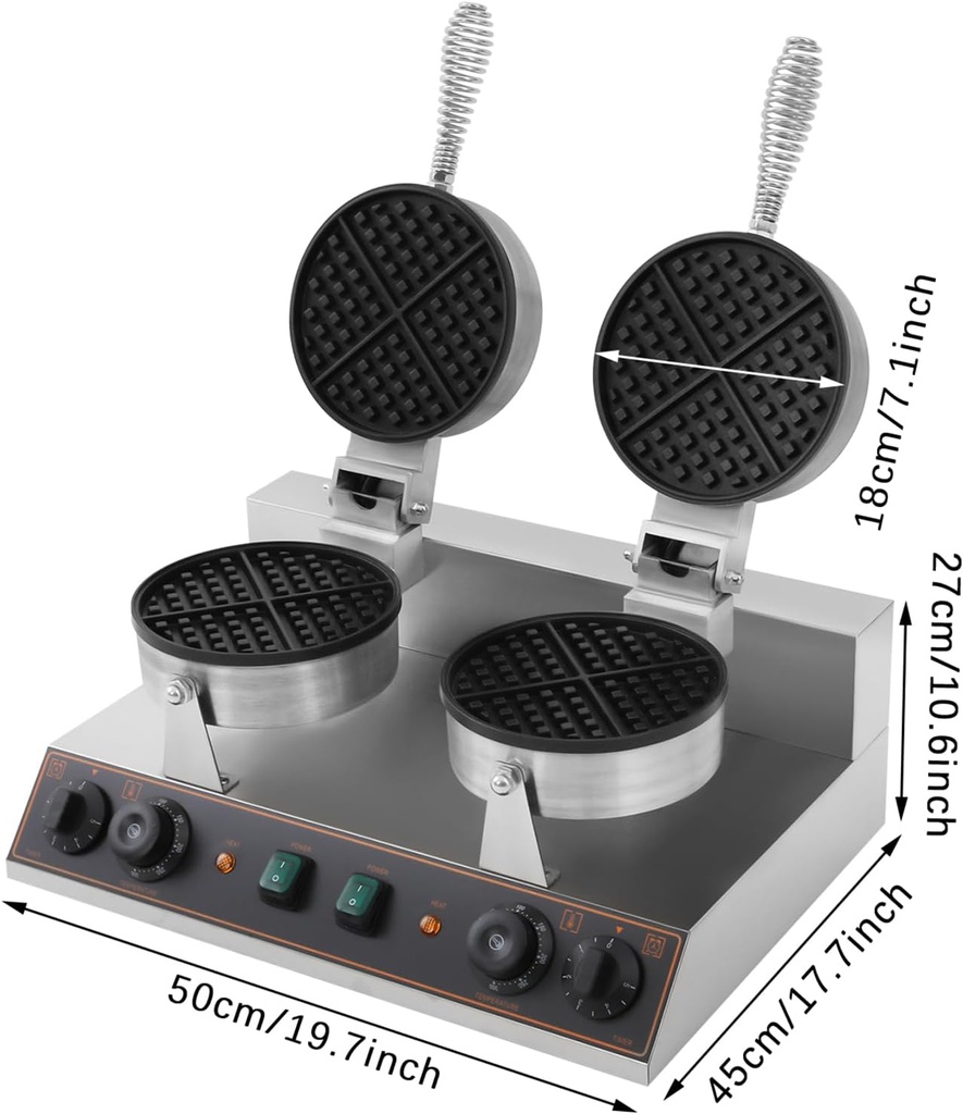 commercial-double-waffle-maker-electric--2.jpg
