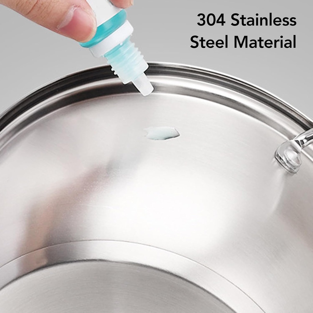 304-stainless-steel-stock-pot-large-capa-4.jpg