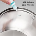 304-stainless-steel-stock-pot-large-capa-4.jpg