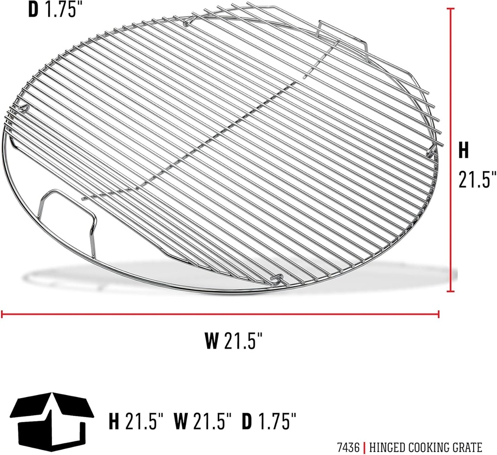 weber-hinged-cooking-grate-stainless-ste-2.jpg