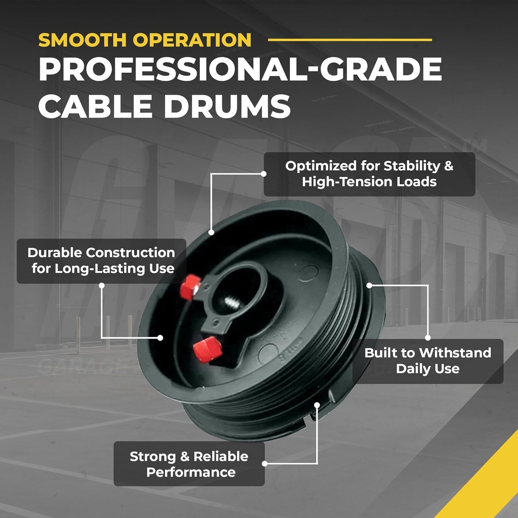 garage-door-cable-drums-for-garages-up-t-3.jpg