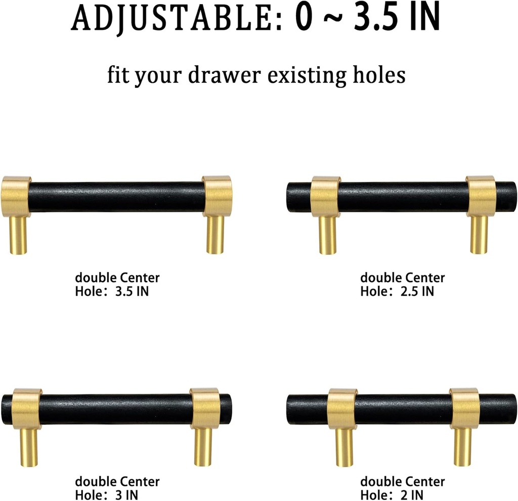 wood-and-brass-dresser-handles-adjustabl-4.jpg