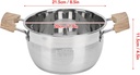 304-stainless-steel-stock-pot-large-capa-5.jpg