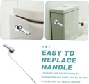 gatuida-toilet-flush-lever-handle-silver-3.jpg