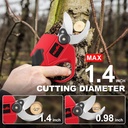 electric-pruning-shears-cordless-14-cutt-2.jpg