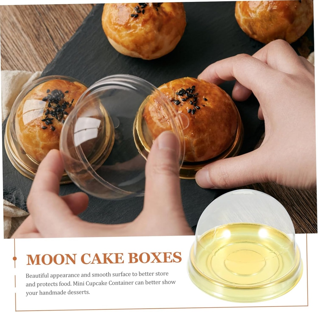 pretyzoom-50pcs-moon-cake-boxes-dome-lid-4.jpg