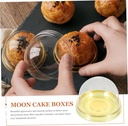 pretyzoom-50pcs-moon-cake-boxes-dome-lid-4.jpg