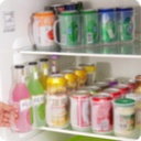 storage-containers-4-holes-beer-soda-spr-5.jpg