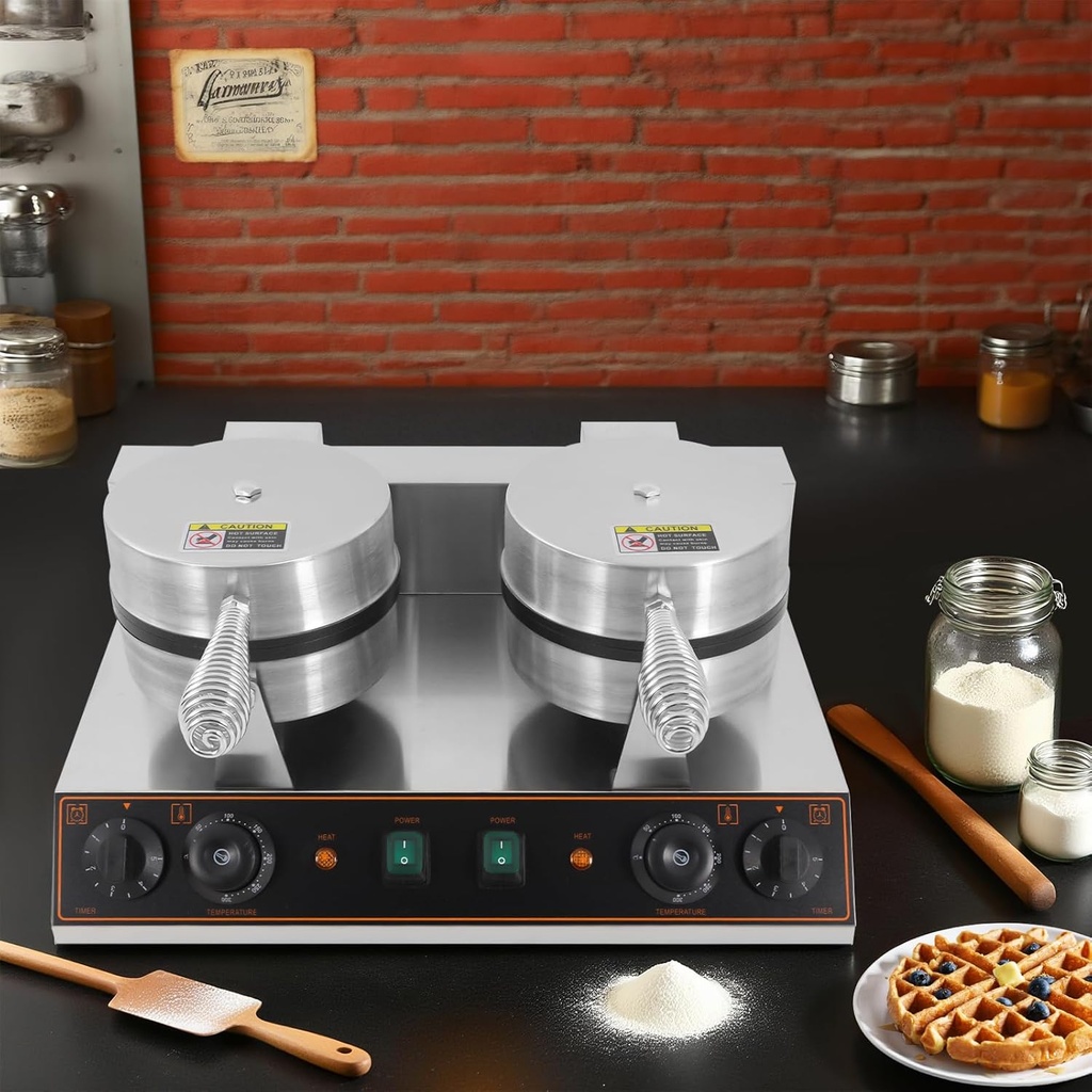 commercial-double-waffle-maker-electric--4.jpg