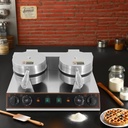 commercial-double-waffle-maker-electric--4.jpg