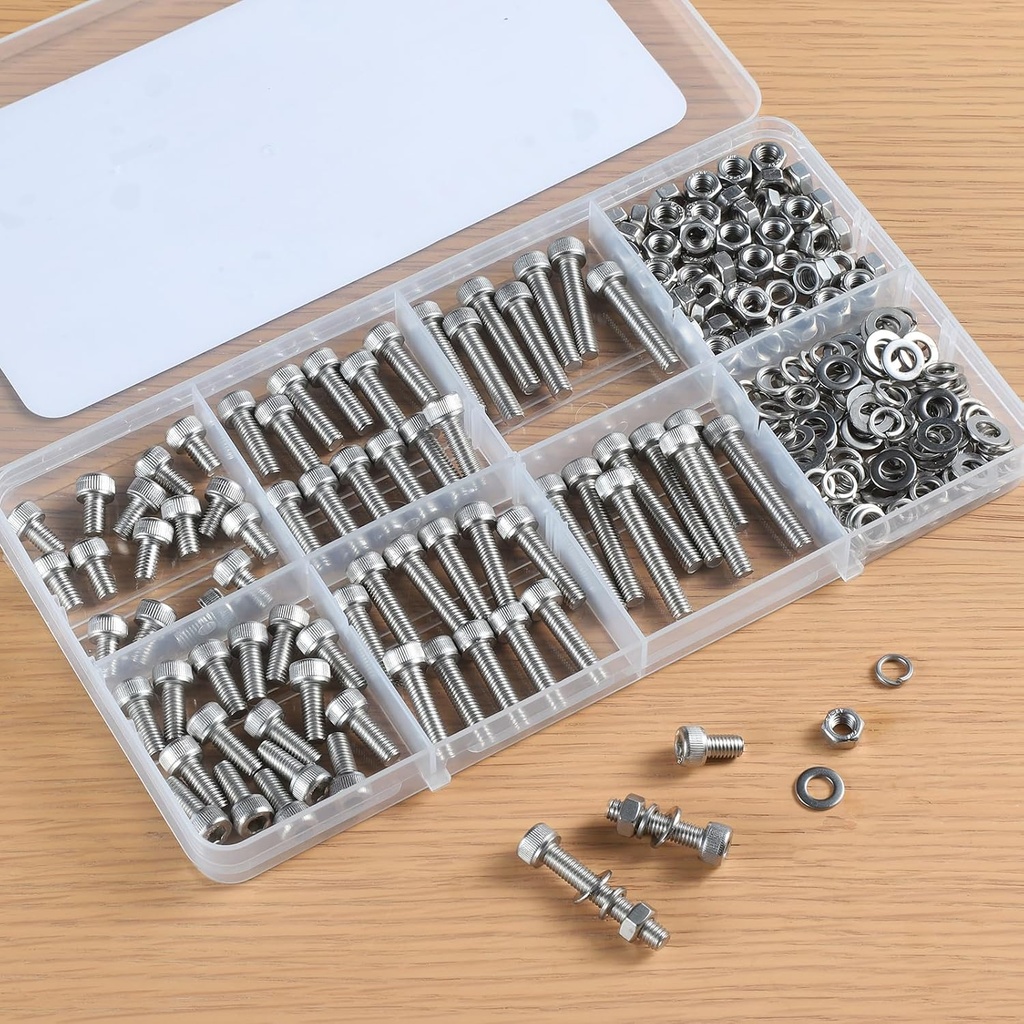 288-pcs-m5-screws-assortment-kit-304-sta-4.jpg