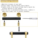 wood-and-brass-dresser-handles-adjustabl-5.jpg