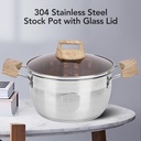 304-stainless-steel-stock-pot-large-capa-6.jpg
