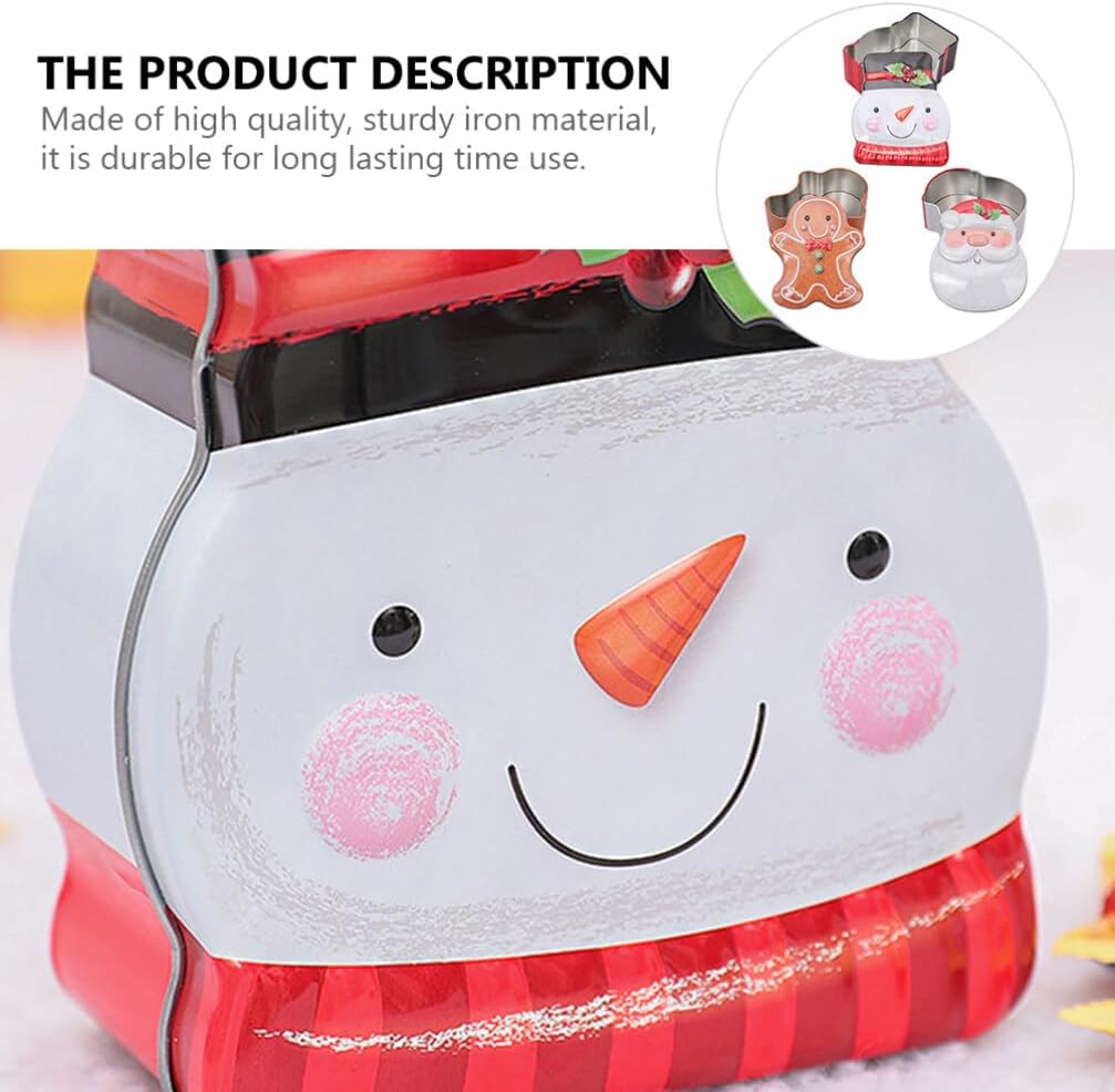 kichvoe-3pcs-christmas-tinplate-candy-ja-6.jpg