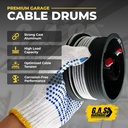 garage-door-cable-drums-for-garages-up-t-4.jpg