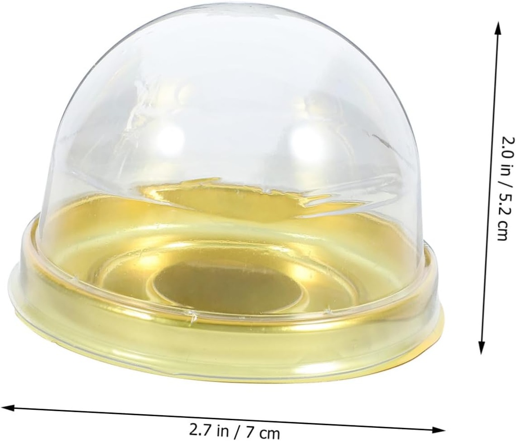pretyzoom-50pcs-moon-cake-boxes-dome-lid-5.jpg