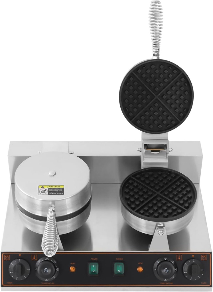 commercial-double-waffle-maker-electric--5.jpg