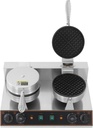 commercial-double-waffle-maker-electric--5.jpg