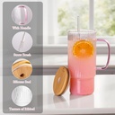 32oz-ribbed-glass-cup-with-handle-bamboo-3.jpg