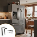 5-packs-refrigerator-freezer-door-handle-6.jpg