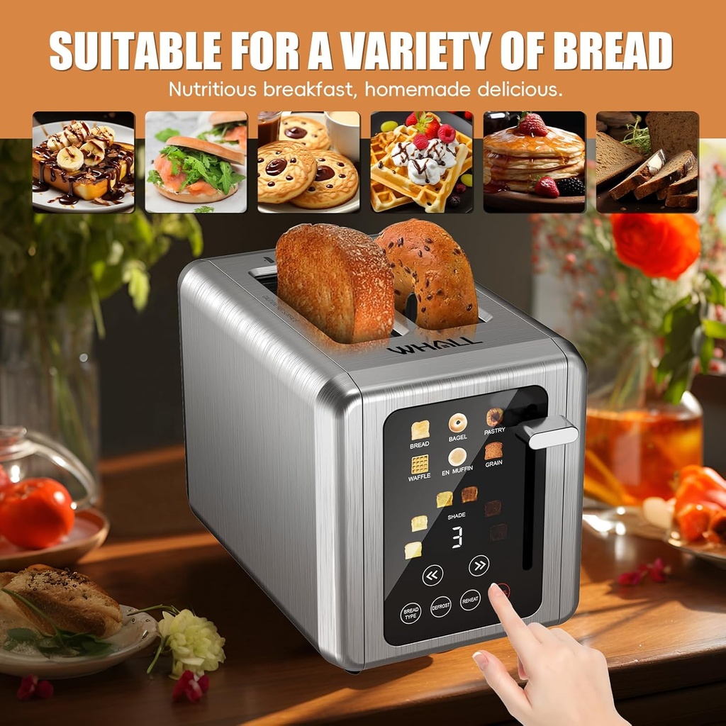 whall-touch-screen-toaster-2-slicestainl-5.jpg