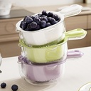 kitchen-dual-layer-draining-basket-with--5.jpg