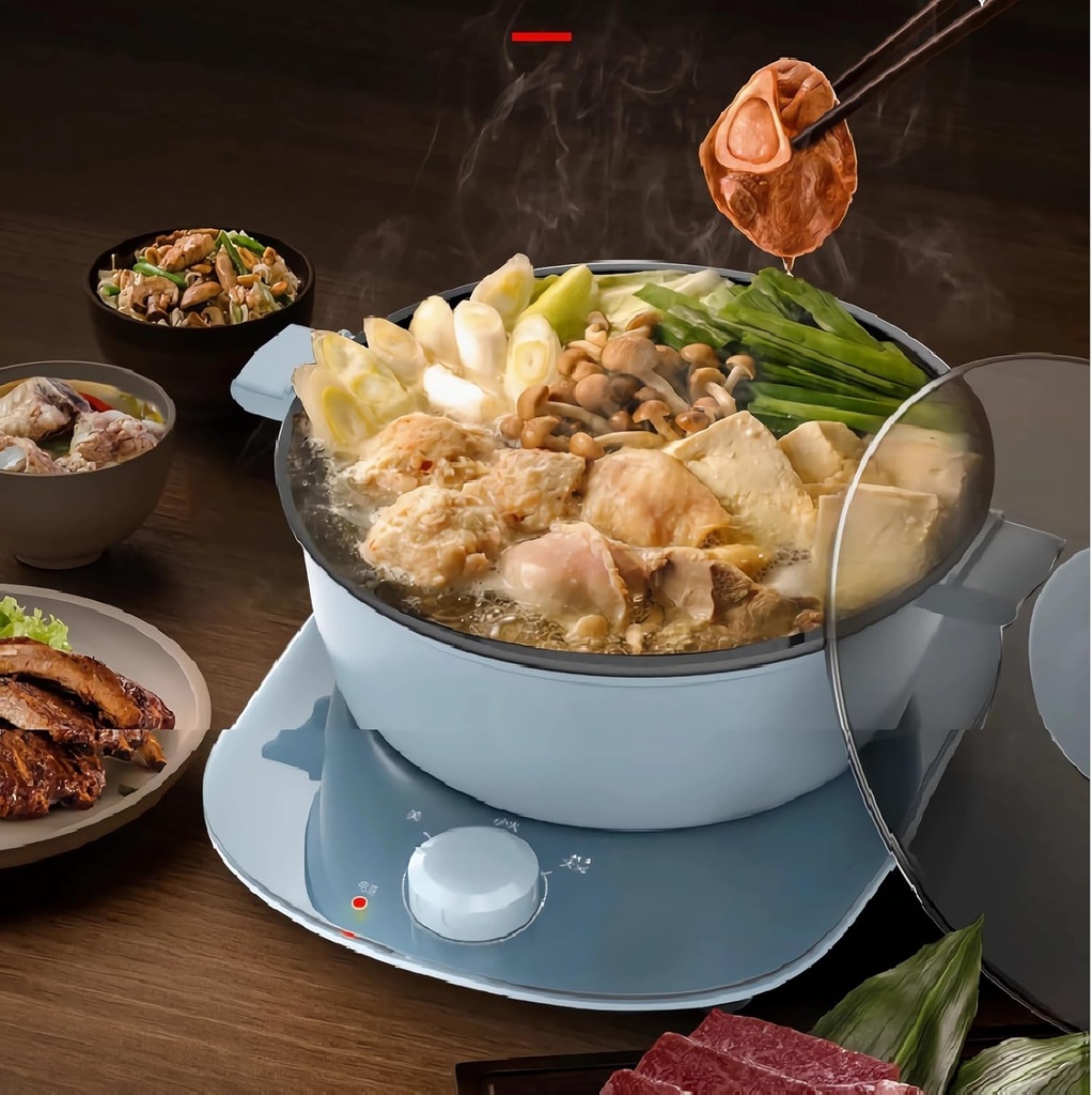 shabu-shabu-pot-electric-3l-electric-hot-4.jpg