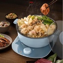 shabu-shabu-pot-electric-3l-electric-hot-4.jpg