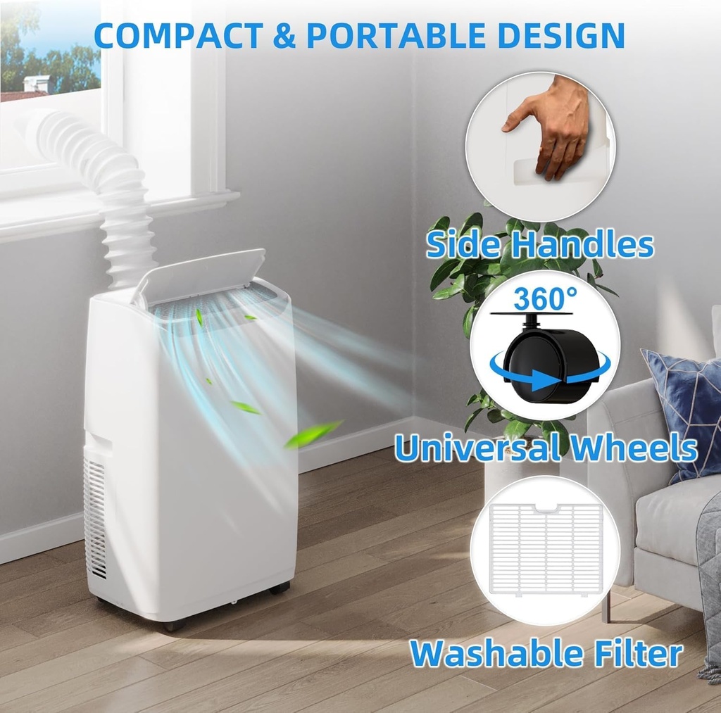 14000-btu-portable-air-conditioner-3-in--4.jpg