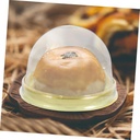 pretyzoom-50pcs-moon-cake-boxes-dome-lid-6.jpg