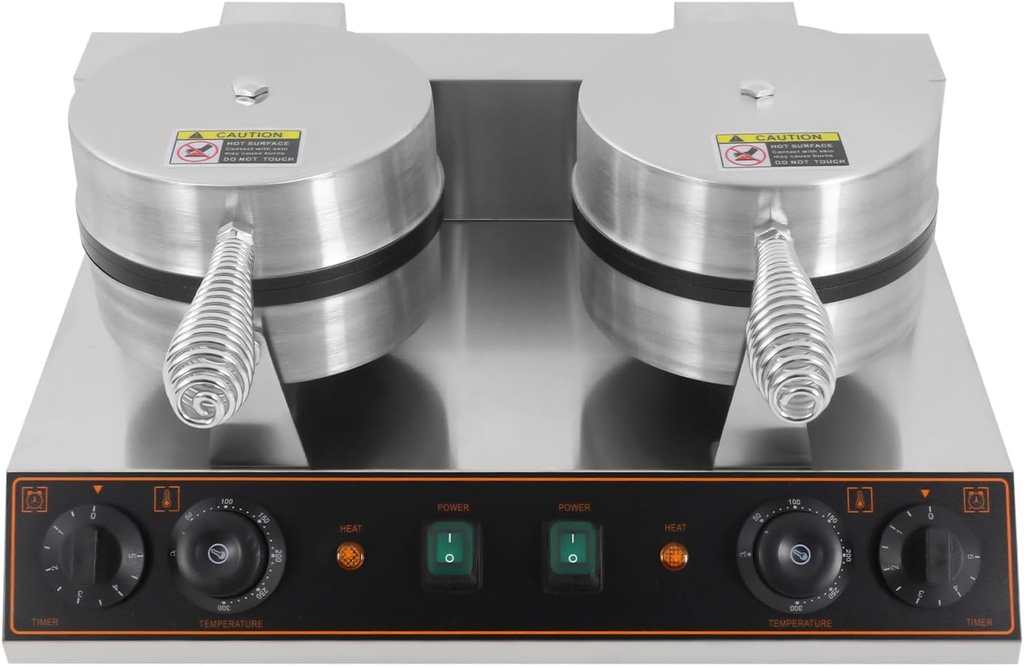 commercial-double-waffle-maker-electric--6.jpg