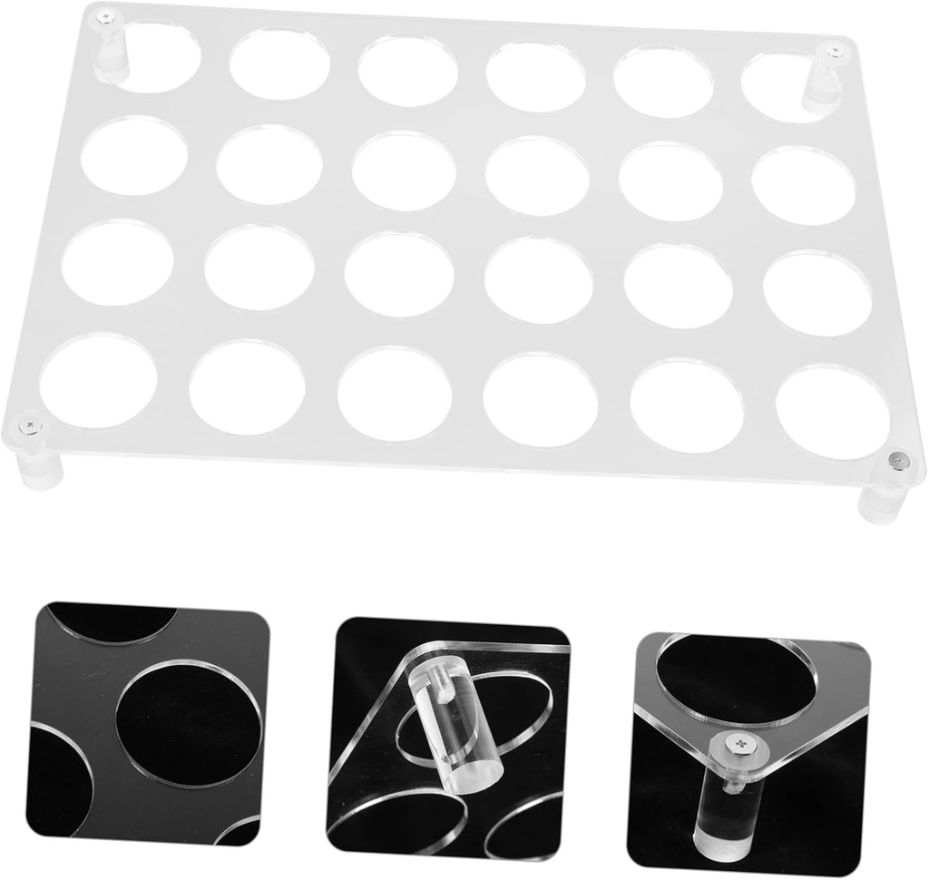 coffee-capsule-holder-slot-organizer-for-4.jpg