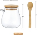 joeyan-glass-jar-with-airtight-bamboo-li-6.jpg