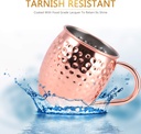 moscow-mule-copper-mugs-set-of-4-handcra-3.jpg