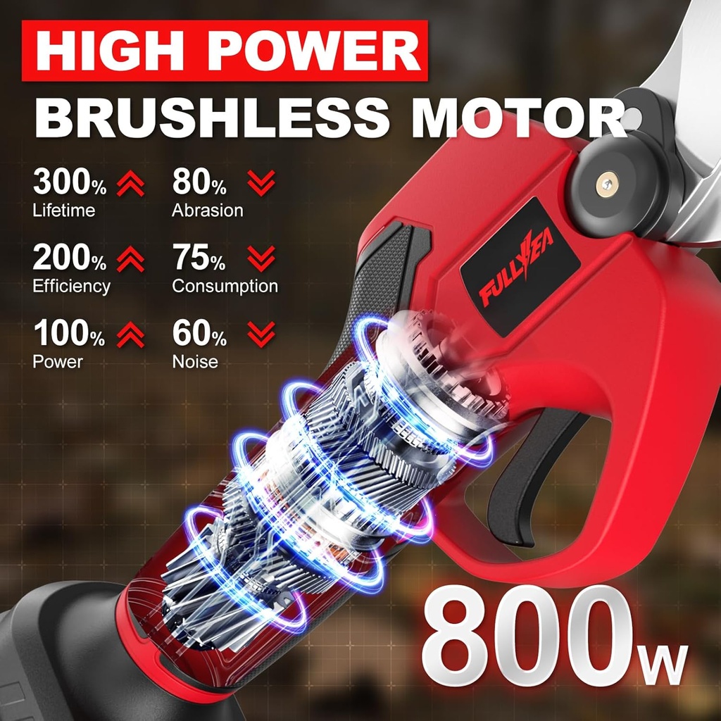 electric-pruning-shears-cordless-14-cutt-4.jpg