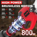 electric-pruning-shears-cordless-14-cutt-4.jpg