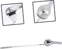 gatuida-toilet-flush-lever-handle-silver-6.jpg