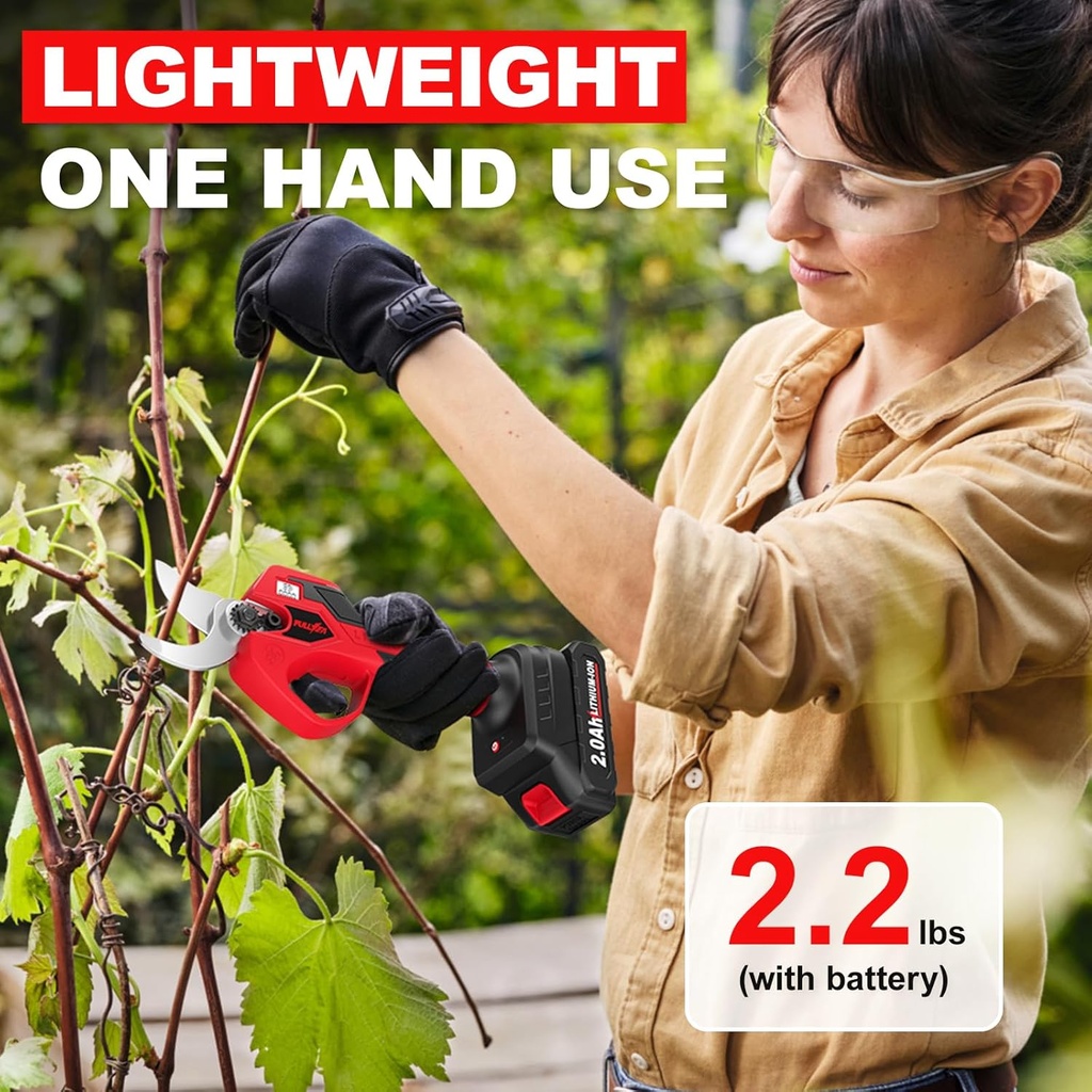 electric-pruning-shears-cordless-14-cutt-5.jpg