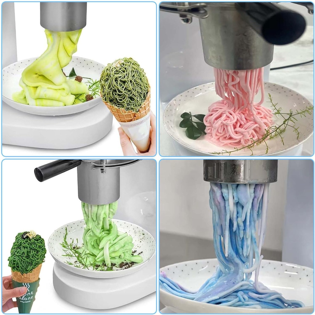 commercial-spaghetti-ice-cream-maker---8-6.jpg
