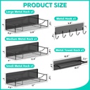 5-pack-multifunctional-magnetic-shelves--2.jpg