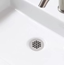zm-1-14-inch-offset-lavatory-sink-drain--2.jpg