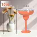 4pack-stainless-steel-margarita-glasses--2.jpg