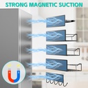 5-pack-multifunctional-magnetic-shelves--3.jpg