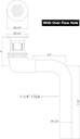 zm-1-14-inch-offset-lavatory-sink-drain--3.jpg
